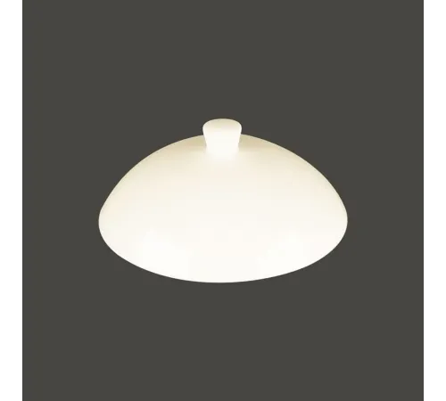Клош для тарелки RAK Porcelain Fine Dine 13,6 см (для FDGD26)