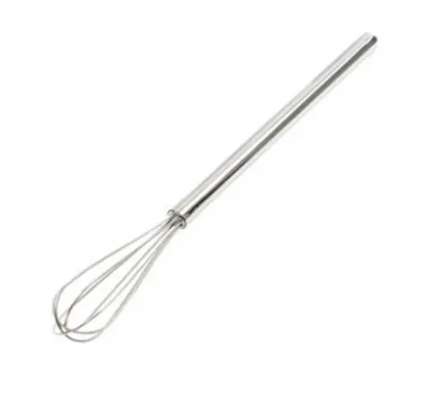 Венчик барный 26 см нерж. P.L. Proff Cuisine