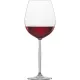 Бокал для вина 450 мл хр. стекло Burgundy Diva d 9,1 см h22,9 см Schott Zwiesel [6]