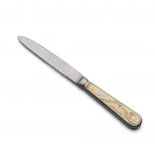 Нож десертный 20,7 см Lord Vintage Style P.L. Proff Cuisine [12]