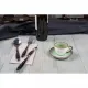 Кофейная пара 90 мл d 6,4 см h4,8 см Blue Lake Fusion P.L. Proff Cuisine [6]