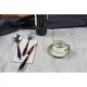 Кофейная пара 90 мл d 6,4 см h4,8 см Blue Lake Fusion P.L. Proff Cuisine [6]