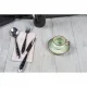 Кофейная пара 90 мл d 6,4 см h4,8 см Blue Lake Fusion P.L. Proff Cuisine [6]