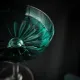 Рюмка коктейльная 235 мл голубая "Azure" d 11,6 см h16,5 см P.L. - BarWare [4]