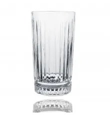 Стакан Хайбол 280 мл "Elly" d 7 см h12,6 см P.L. - BarWare [6]
