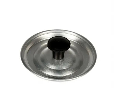 Крышка к форме для жарки яиц d 8,4 см для арт. 81270205 алюм. P.L. Proff Cuisine