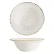 Тарелка глубокая 650 мл d 22 см h7,4 см для пасты, супа Organica Grain P.L. Proff Cuisine [6]