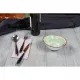 Салатник 400 мл 15,5*12,5*5,5 см Blue Lake Fusion P.L. Proff Cuisine [6]