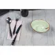 Салатник 400 мл 15,5*12,5*5,5 см Blue Lake Fusion P.L. Proff Cuisine [6]