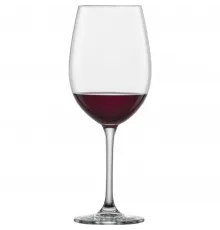 Бокал для вина 400 мл хр. стекло Burgundy Classico d 8,2 см h22,5 см Schott Zwiesel [6]