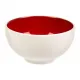 Салатник 800 мл d 15 см Rubi Sunset P.L. Proff Cuisine [6]