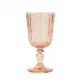 Бокал для вина 250 мл оранжевый d 7,9 см h16,5 см P.L. - BarWare [6]