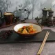 Салатник 510 мл d 17,8 см h5,2 см Proper Panasia P.L. Proff Cuisine [6]