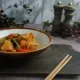 Салатник 510 мл d 17,8 см h5,2 см Proper Panasia P.L. Proff Cuisine [6]
