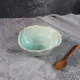 Салатник 450 мл 17*16,5 см h7,5 см Blue Flower Frutti di Mare P.L. [1]