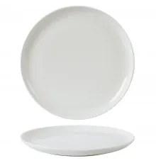 Тарелка d 26 см Fine Plus Noble [6]