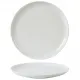 Тарелка d 26 см Fine Plus Noble [6]