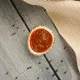 Соусник 50 мл 8,5*7,5*2,7 см Organica Grain P.L. Proff Cuisine [12]