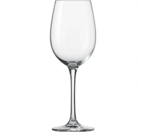 Бокал для вина 400 мл хр. стекло Burgundy Classico d 8,2 см h22,5 см Schott Zwiesel [6]