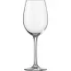 Бокал для вина 400 мл хр. стекло Burgundy Classico d 8,2 см h22,5 см Schott Zwiesel [6]