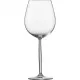 Бокал для вина 450 мл хр. стекло Burgundy Diva d 9,1 см h22,9 см Schott Zwiesel [6]