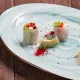 Блюдо овальное 40*25 см Ocean Fusion P.L. Proff Cuisine [1]