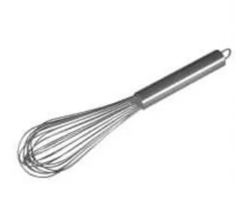 Венчик 35 см 12 спиц нерж. P.L. Proff Cuisine