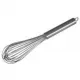 Венчик 35 см 12 спиц нерж. P.L. Proff Cuisine