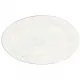 Блюдо овальное 40*25 см Coral Fusion P.L. Proff Cuisine [1]