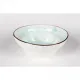 Салатник 1200 мл d 20 см h8 см Coral Fusion P.L. Proff Cuisine [1]