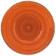 Тарелка d 27 см Brown Shore Fusion P.L. Proff Cuisine [4]