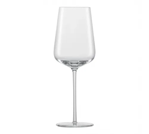 Бокал для вина 406 мл хр. стекло VerVino (Verbelle) d 8 см h22,5 см Schott Zwiesel [6]