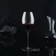 Бокал для вина 380 мл хр. стекло "Provence" d 8 см h24 см P.L. - BarWare [6]