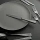 Нож десертный 21,5 см Gatsby P.L. Proff Cuisine [12]