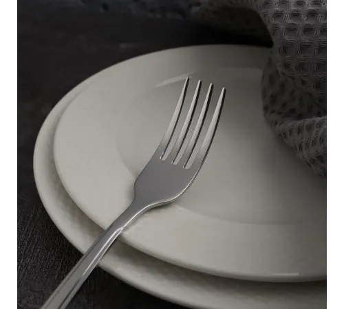 Вилка столовая 19,5 см М188 P.L. Proff Cuisine [12]