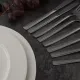 Вилка столовая 19,5 см М188 P.L. Proff Cuisine [12]