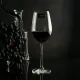 Бокал для вина 350 мл хр. стекло Bistro "Edelita" d 6 см h20 см P.L. - BarWare [6]