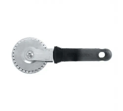 Нож роликовый для теста d 10 см, P.L. - Proff Chef Line