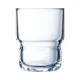 Стакан Олд Фэшн 160 мл "Лог" d 6,3 см h8 см Arcoroc [6]