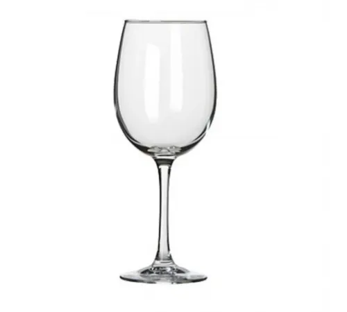 Бокал для вина 550 мл "So Wine" d 7,3 см h23 см ARC [6]