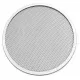 Кофейник 350 мл d 7,8 см h9,5 см нерж. P.L. Proff Cuisine