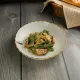 Салатник 1000 мл d 23 см h5 см Organica Grain P.L. Proff Cuisine [4]