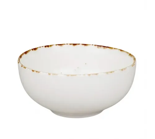 Салатник 370 мл d 12,5 см h6 см Organica Grain P.L. Proff Cuisine [6]