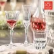 Бокал для вина 280 мл хр. стекло Adagio d 9,4 см h21 см RCR [6]
