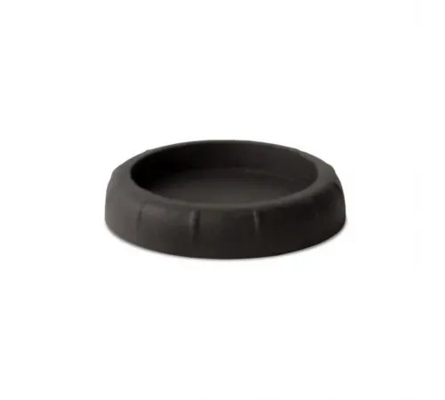 Силиконовый мат для темпера, d 60 мм, h 2 см P.L. Proff Cuisine
