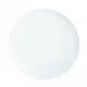 Блюдо для пиццы 32 см Solutions Pizza Эволюшн Opal ARC [6]