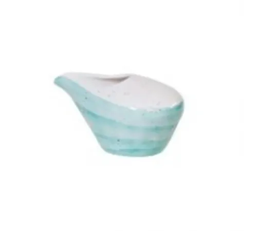 Соусник 250 мл 13,5*8,5*8 см Ocean Fusion P.L. Proff Cuisine [6]