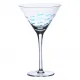 Рюмка коктейльная 280 мл Мартини "Abyss" d 11,5 см h18,5 см P.L. - BarWare [4]