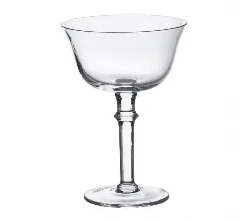 Бокал для коктейля 340 мл "Basic" P.L. - BarWare [6]
