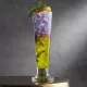 Бокал для пива 420 мл "Viva" d 8 см h24 см Ocean [6]